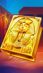 Book of Gold Multichance