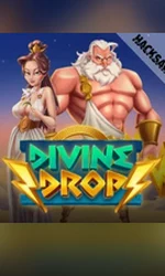 Divine Drop